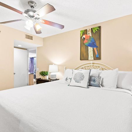 Mainsail IV Villa Destin Phòng bức ảnh