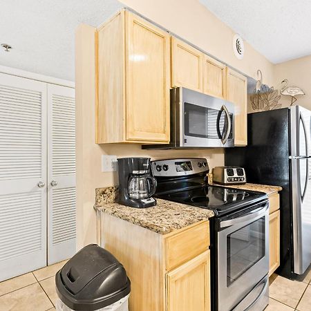 Mainsail IV Villa Destin Phòng bức ảnh