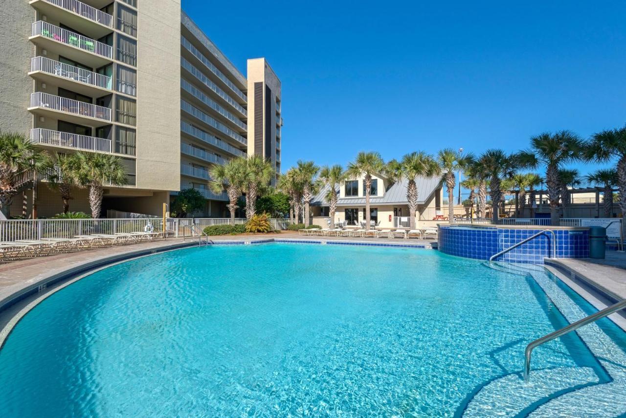 Mainsail IV Villa Destin Ngoại thất bức ảnh