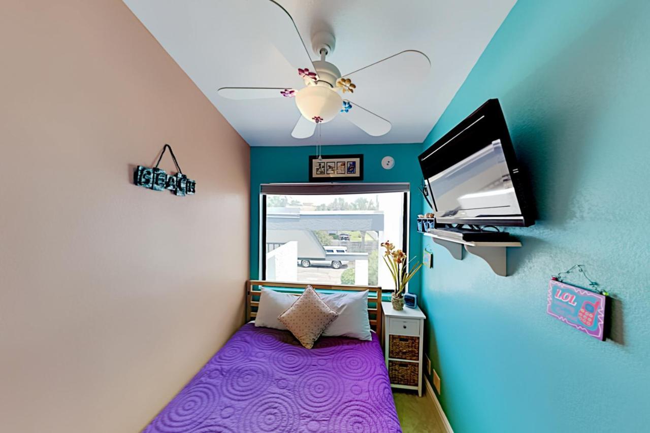 Mainsail IV Villa Destin Ngoại thất bức ảnh