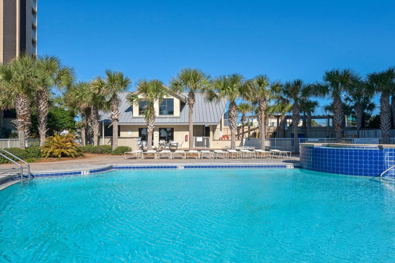 Mainsail IV Villa Destin Ngoại thất bức ảnh