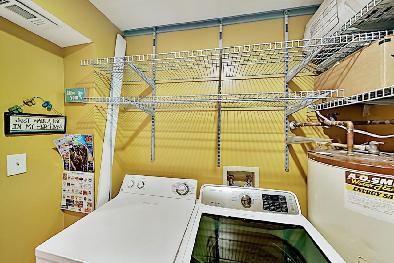 Mainsail IV Villa Destin Ngoại thất bức ảnh