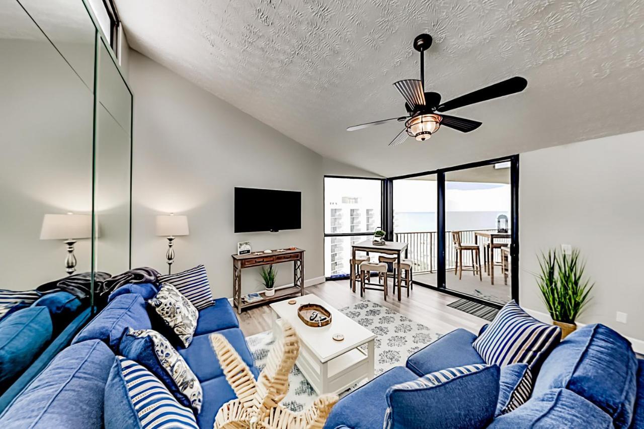 Mainsail IV Villa Destin Ngoại thất bức ảnh