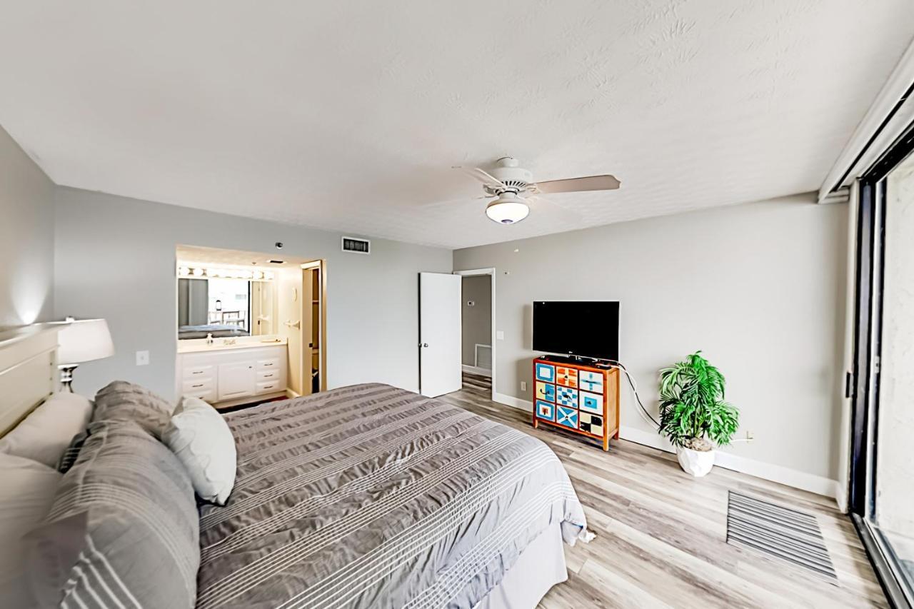 Mainsail IV Villa Destin Ngoại thất bức ảnh