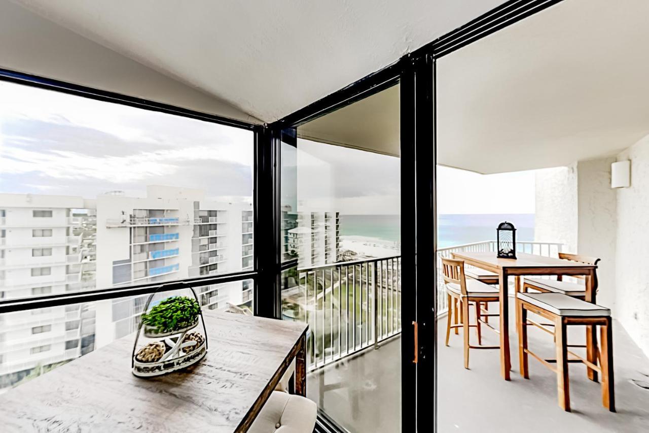 Mainsail IV Villa Destin Ngoại thất bức ảnh