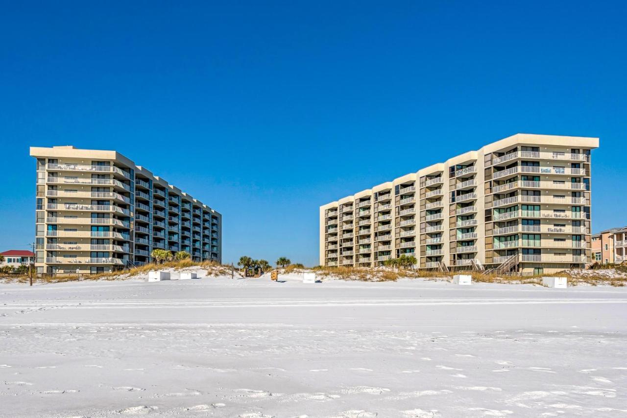 Mainsail IV Villa Destin Ngoại thất bức ảnh
