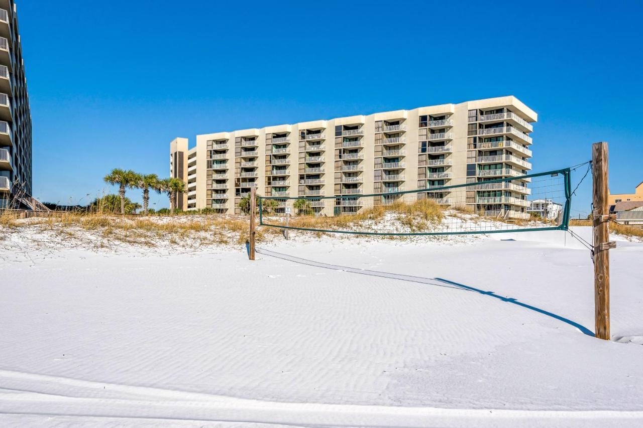 Mainsail IV Villa Destin Ngoại thất bức ảnh