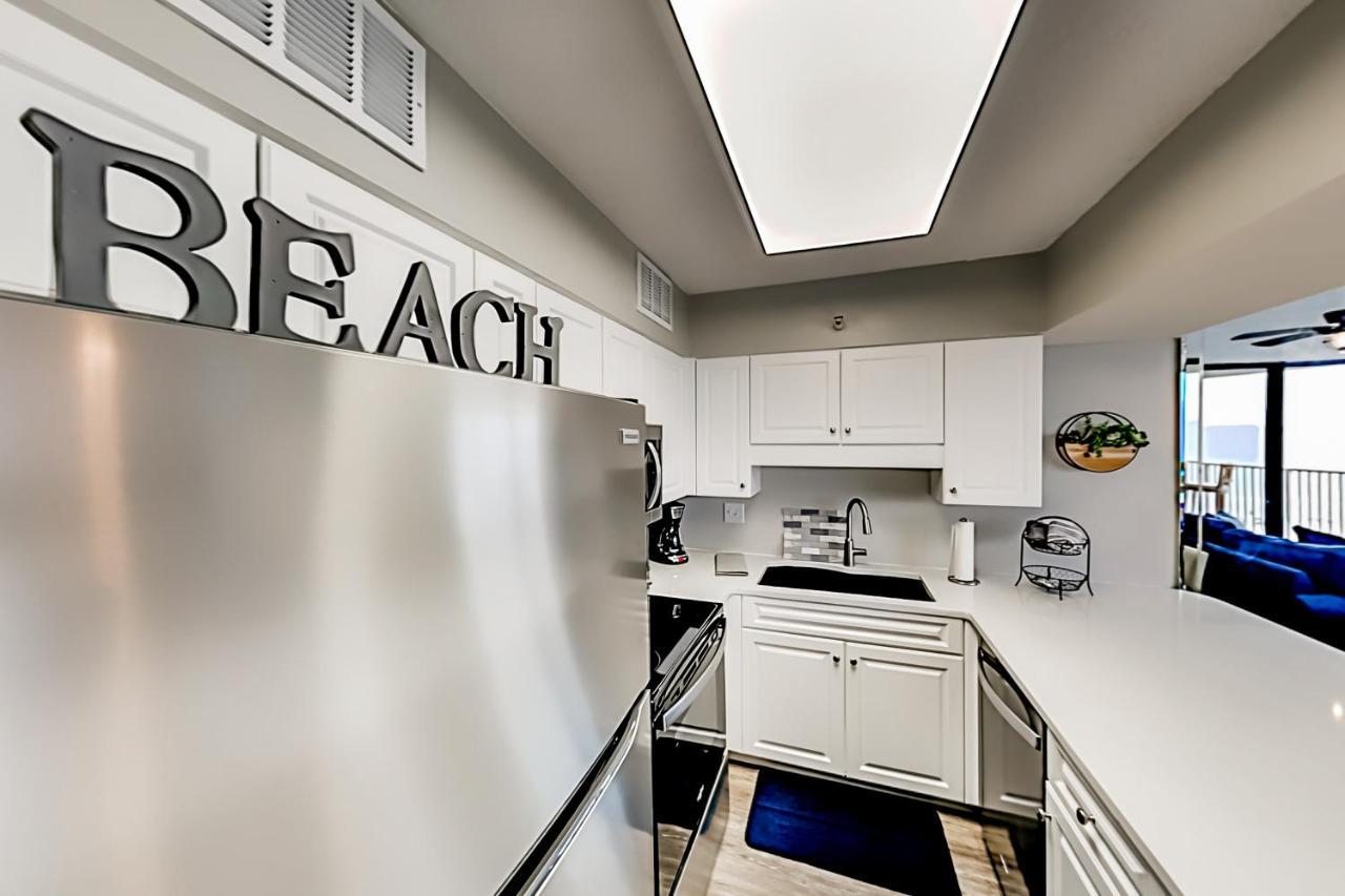 Mainsail IV Villa Destin Ngoại thất bức ảnh