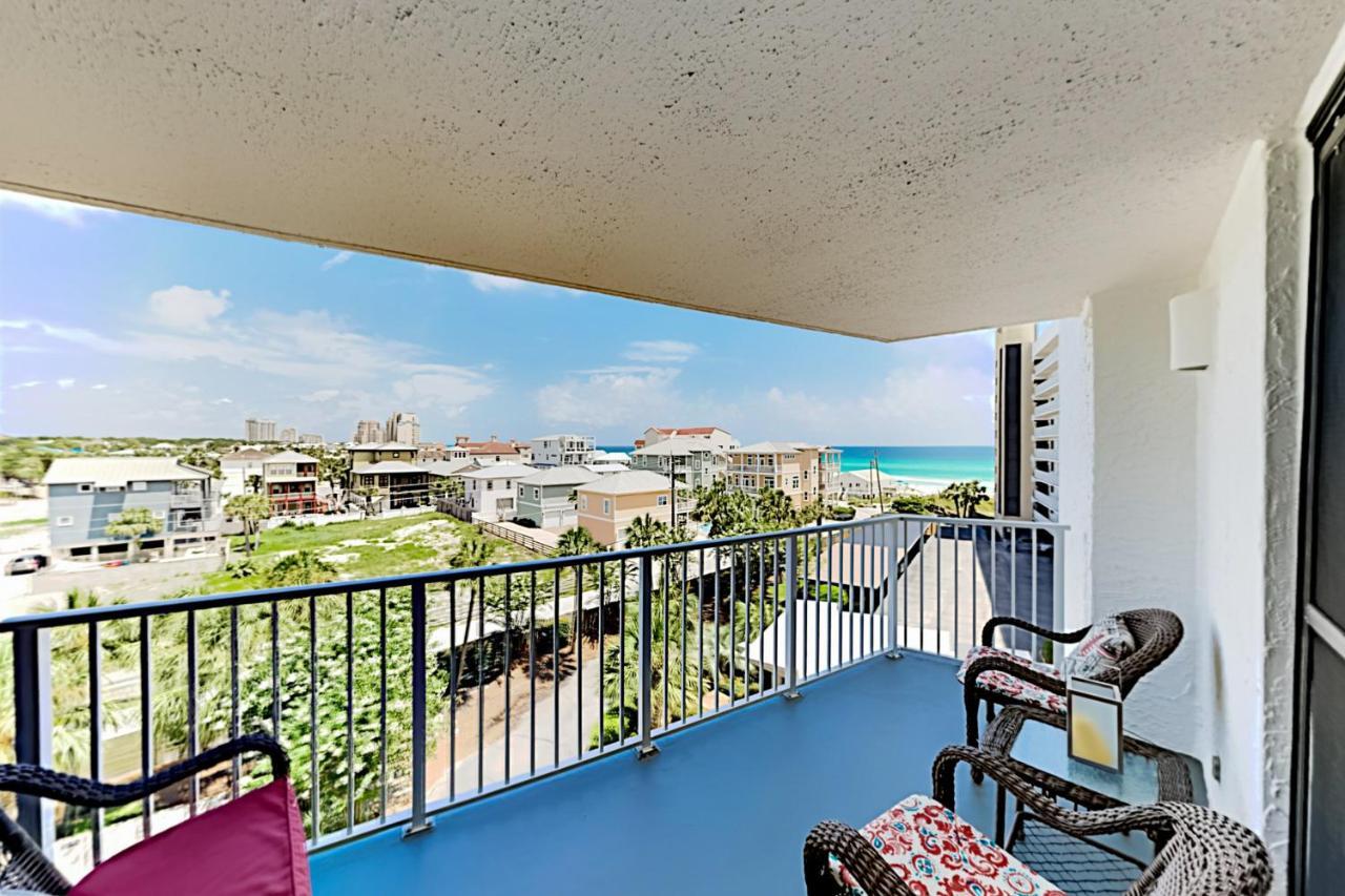 Mainsail IV Villa Destin Phòng bức ảnh