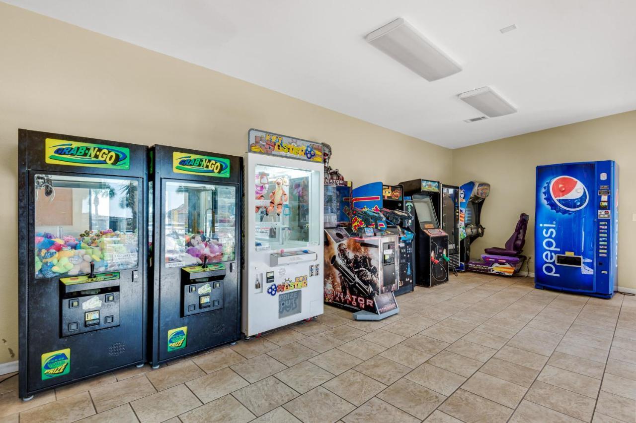 Mainsail IV Villa Destin Ngoại thất bức ảnh
