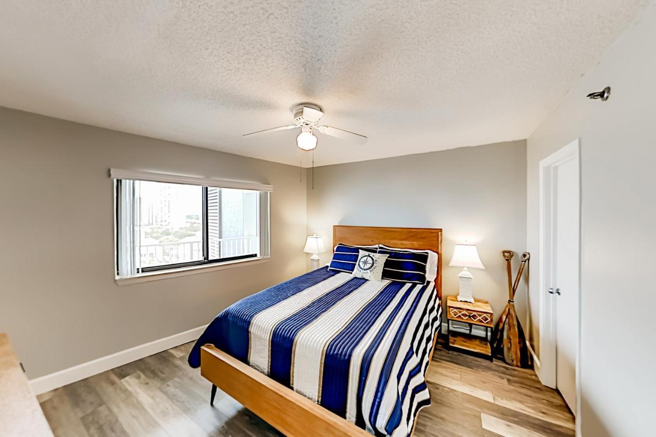 Mainsail IV Villa Destin Ngoại thất bức ảnh