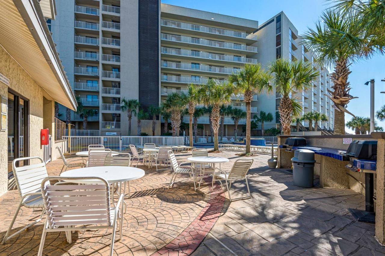 Mainsail IV Villa Destin Ngoại thất bức ảnh