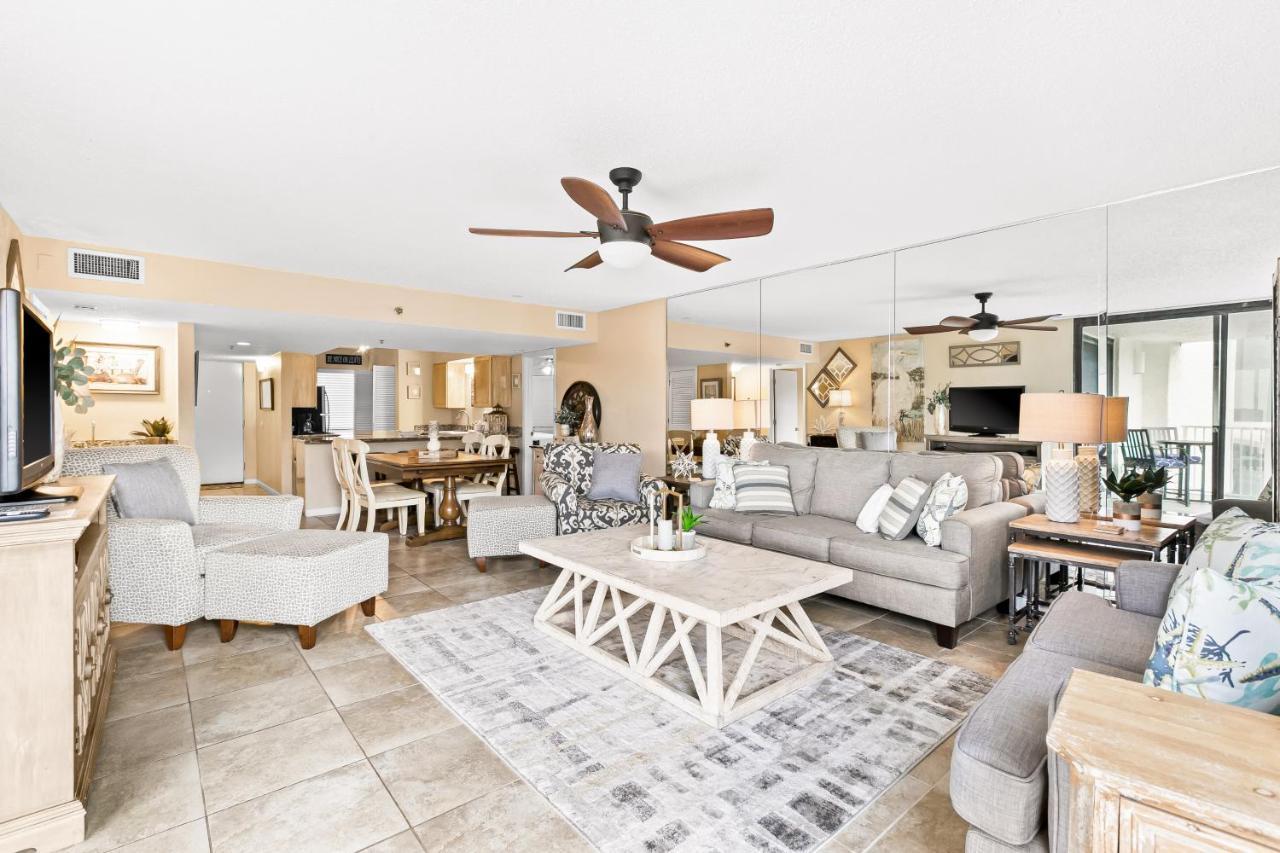 Mainsail IV Villa Destin Phòng bức ảnh