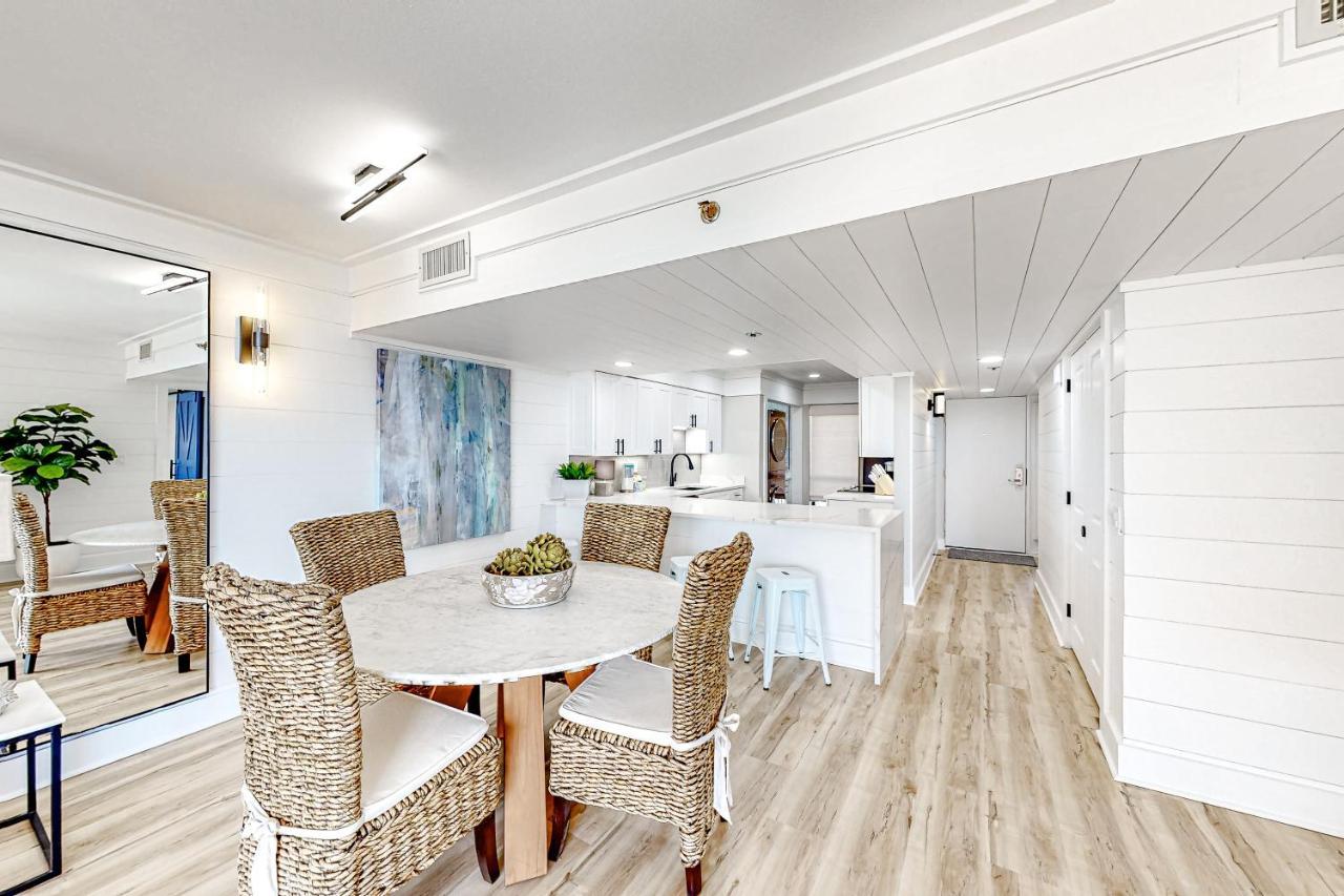 Mainsail IV Villa Destin Ngoại thất bức ảnh