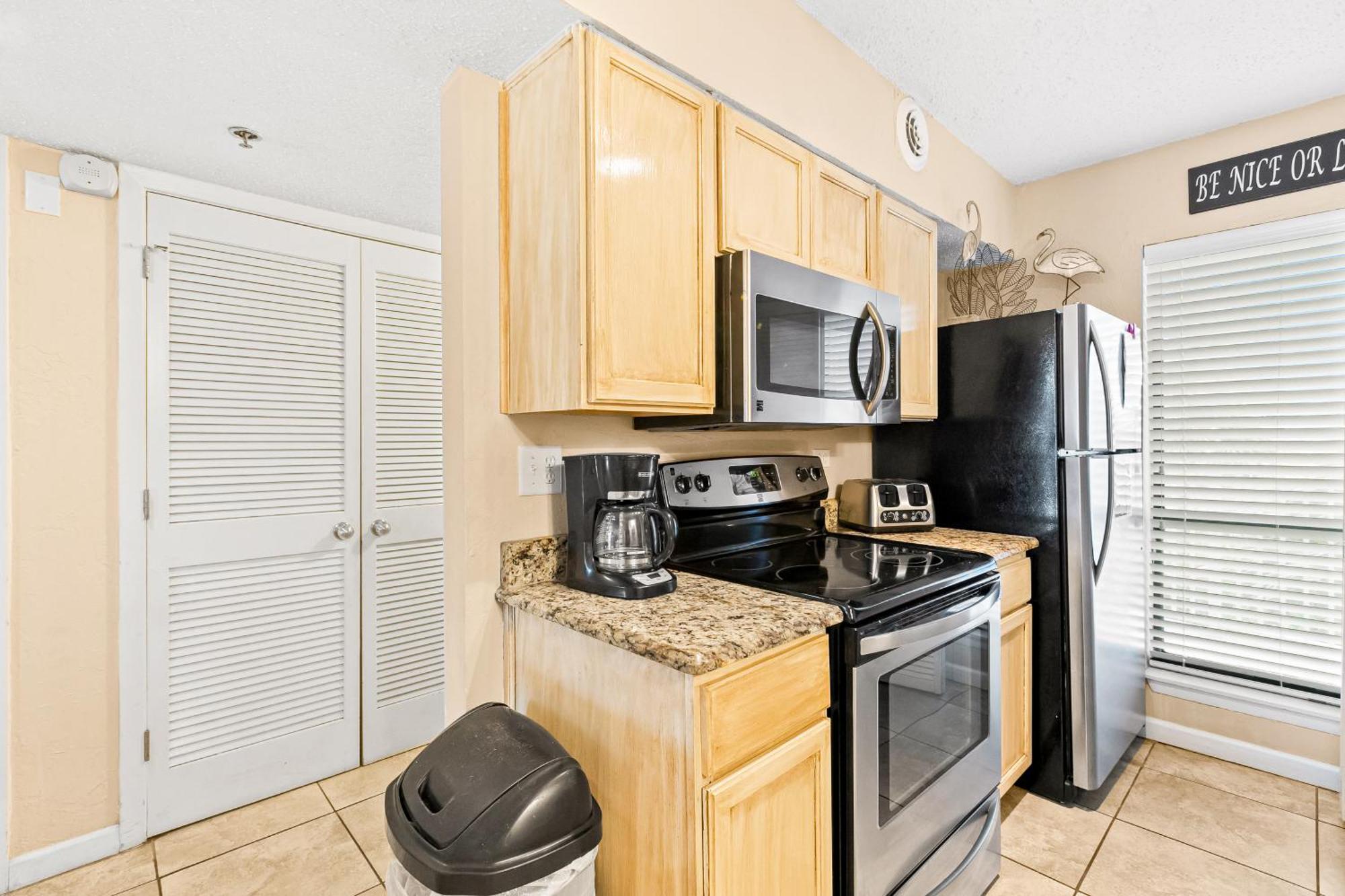 Mainsail IV Villa Destin Phòng bức ảnh