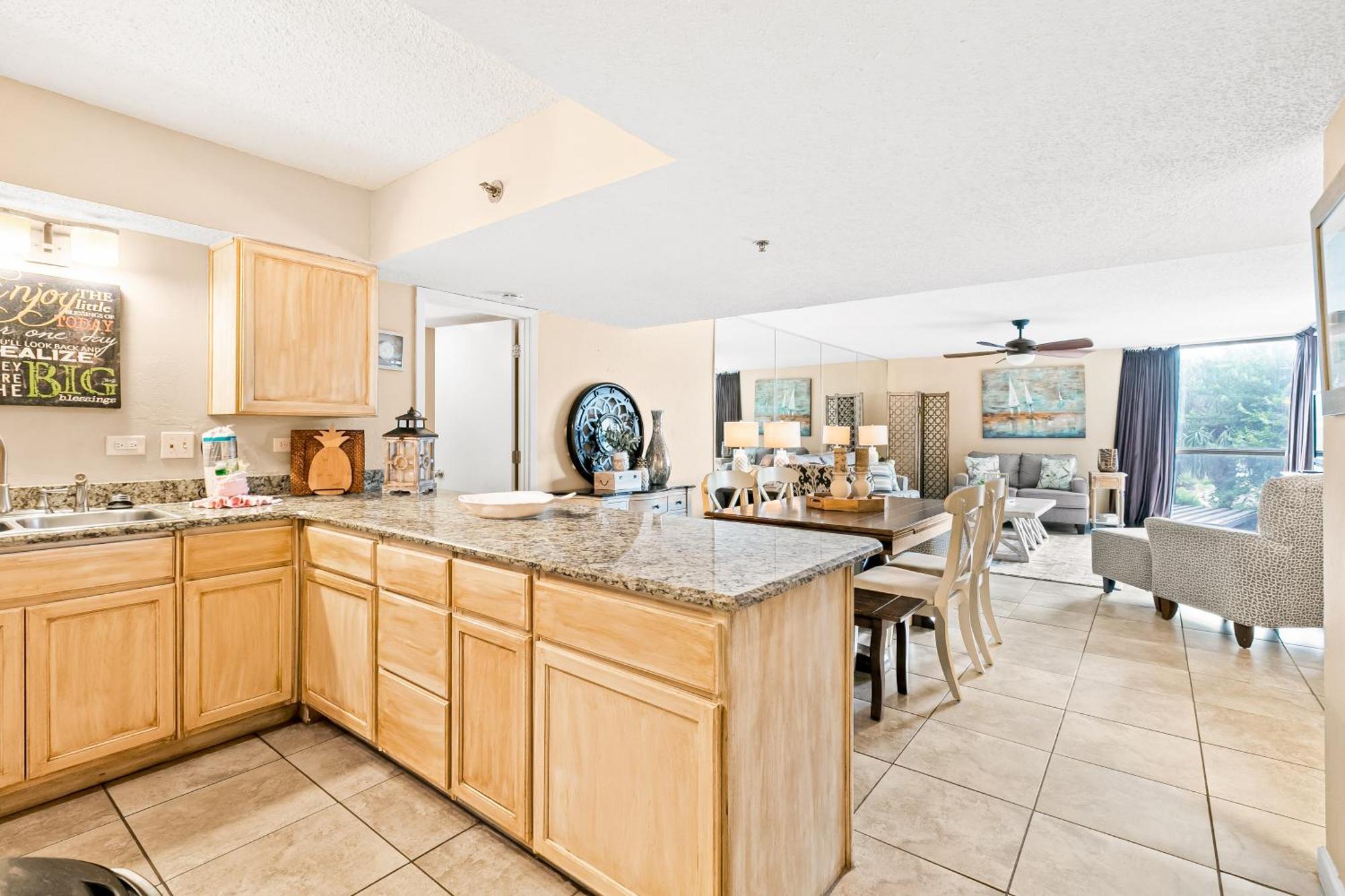 Mainsail IV Villa Destin Phòng bức ảnh