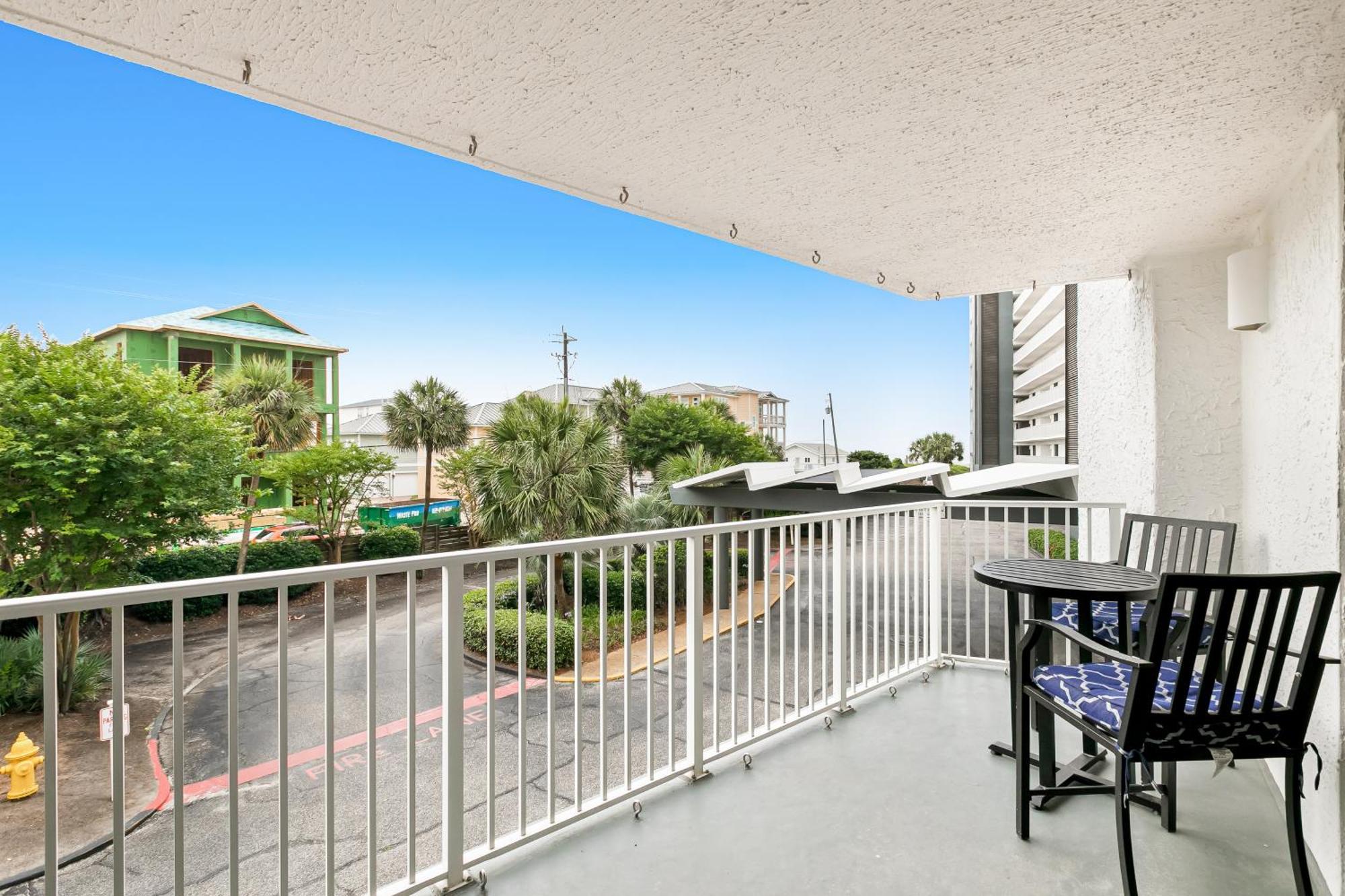 Mainsail IV Villa Destin Phòng bức ảnh
